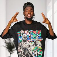 Wedatu Ajaasuma_ _DJ Rasky Mix