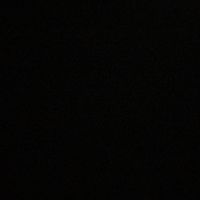 user617728280