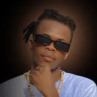 Bolingo ya motema part II