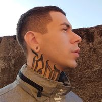 som original - Gleidson