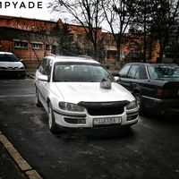 оригинальный звук
