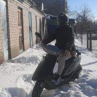 sergey5672df0