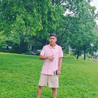 dennisariel_