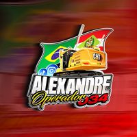 alexandreoperador034