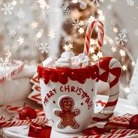 santaslittlehelper2425