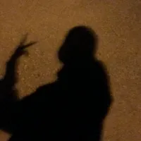 original sound - jaye_javi