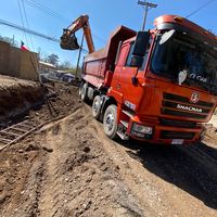 elsebita_27
