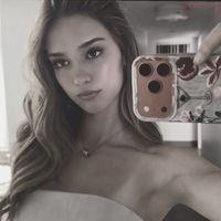 juliavultaggioo