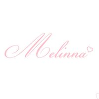 lovemelinnaa
