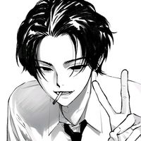user123456678134