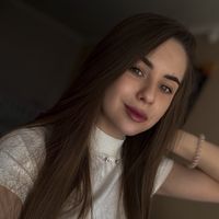 оригінальний звук