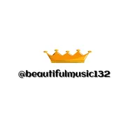 original sound - beautifulmusic132