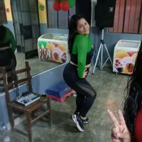 elisacv20