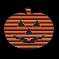 original sound - neon1970