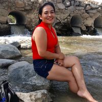 carmenreynahuamanreyes