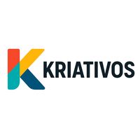 kriativos_