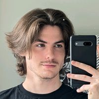 original sound - Loser