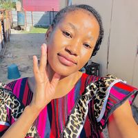 namvula013