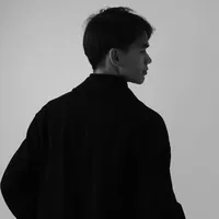 original sound - nuuurislam_