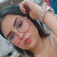 yohanabriceno08