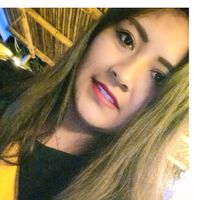 gabbycitaaaa1