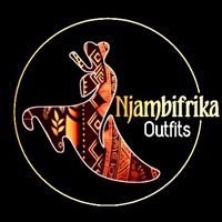njambifrika.outfit