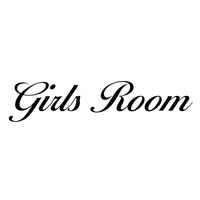 girlsroomstore