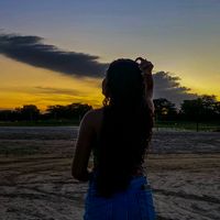 _yasmins0usa._