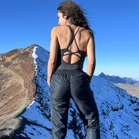 marcia.montero05