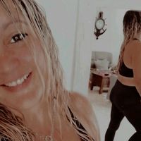 ro_minetti