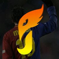 jfrann_19