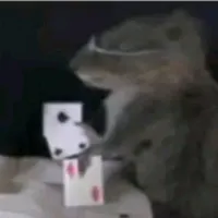 original sound - alexandrg612