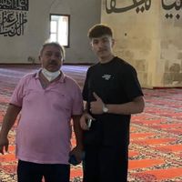 anonym_10783