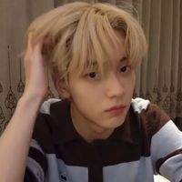 hoshif1ed