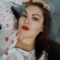 original sound - maryvargas803