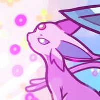 shartfacepissshortysquad