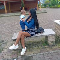 flakitatg_28