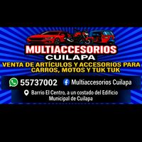 multiaccesorios_cuilapa