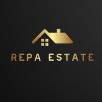 repaestate