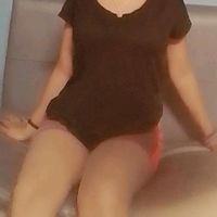 kimberling5559