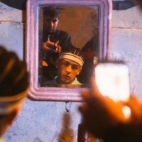 sonido original - L♡ve Star