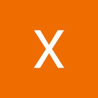 xiomara.guadalupe35