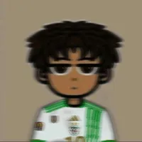 original sound - 0.78.093