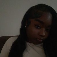 ninidabaddest__