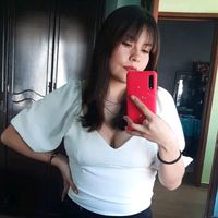 edna.mariesp