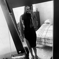 coco ondeado
