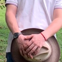danielito_cm