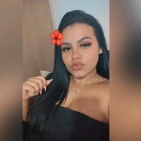 hellenn2216