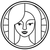 original sound - biancaflor.bo