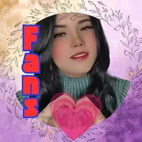fansdlb
